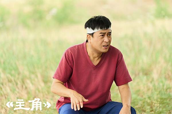 未标题-1.jpg